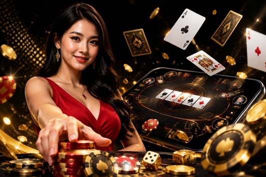 vv44